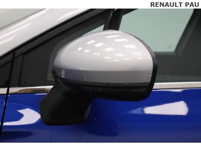 Renault Captur image 5