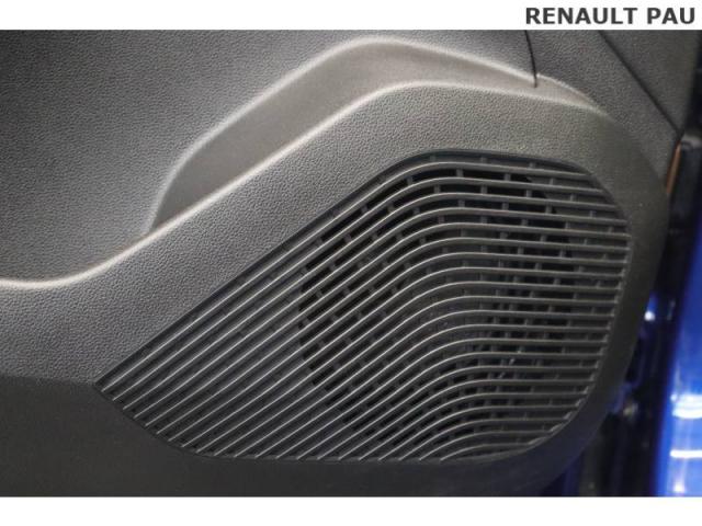 Renault Captur image 4