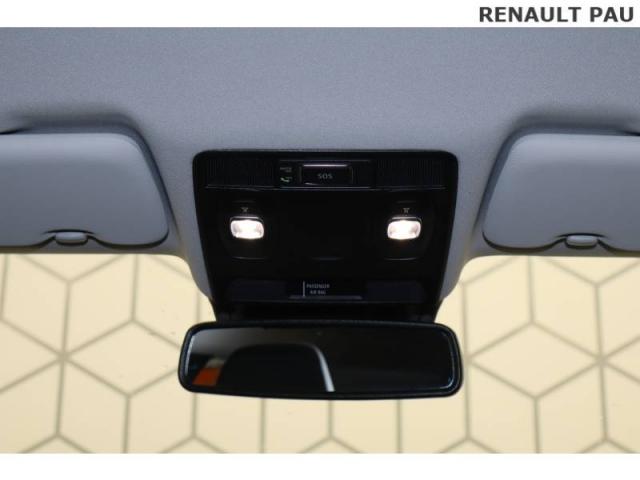 Renault Captur image 6