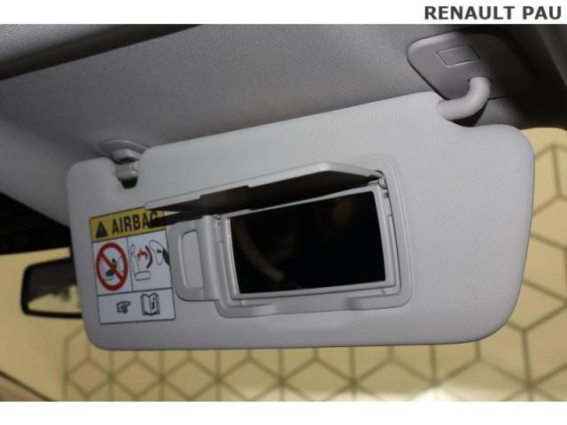 Renault Captur image 7