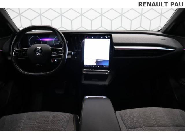 Renault Mégane image 7