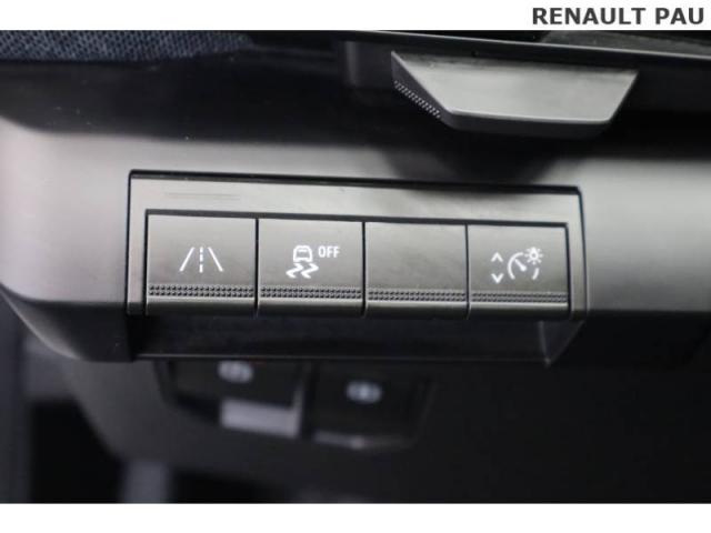 Renault Mégane image 2