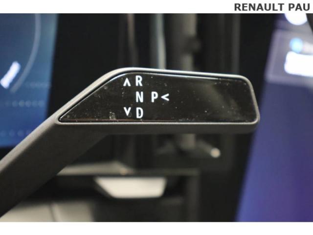 Renault Mégane image 1