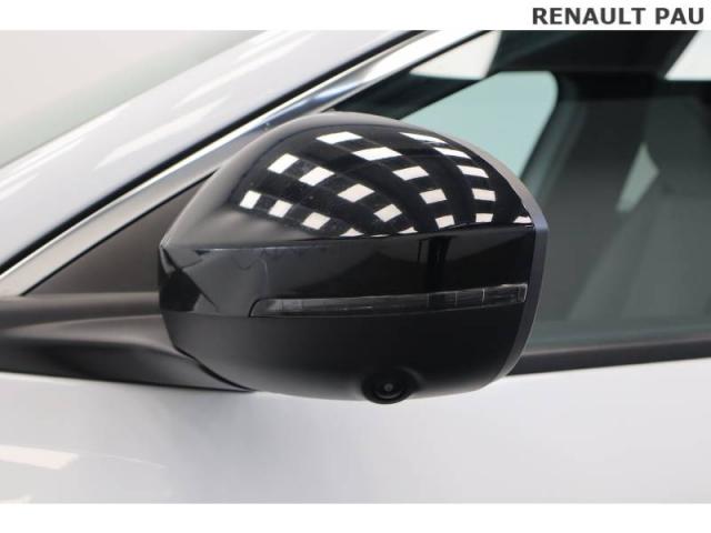 Renault Mégane image 6