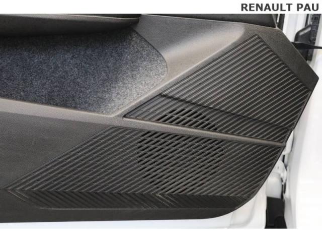 Renault Mégane image 9