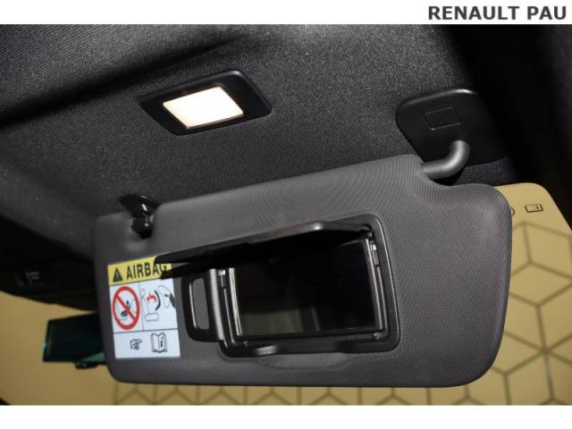 Renault Mégane image 8