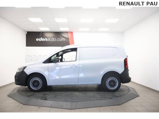 Renault Kangoo Van image 6