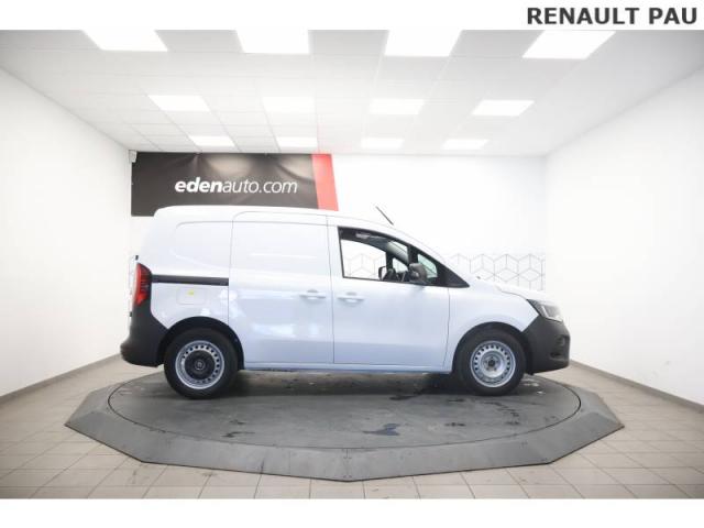 Renault Kangoo Van image 5