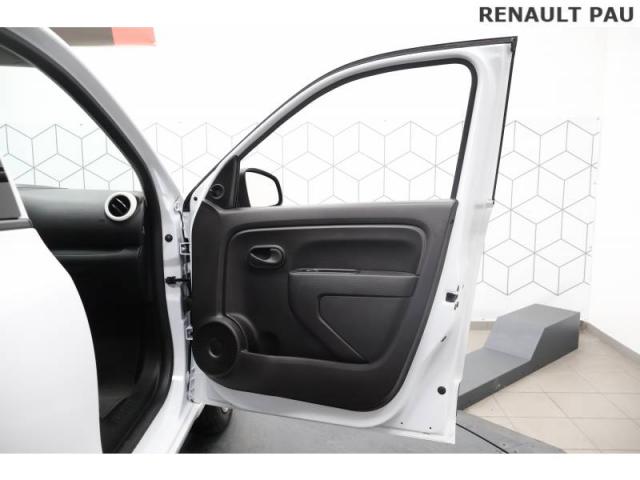 Renault Twingo image 9