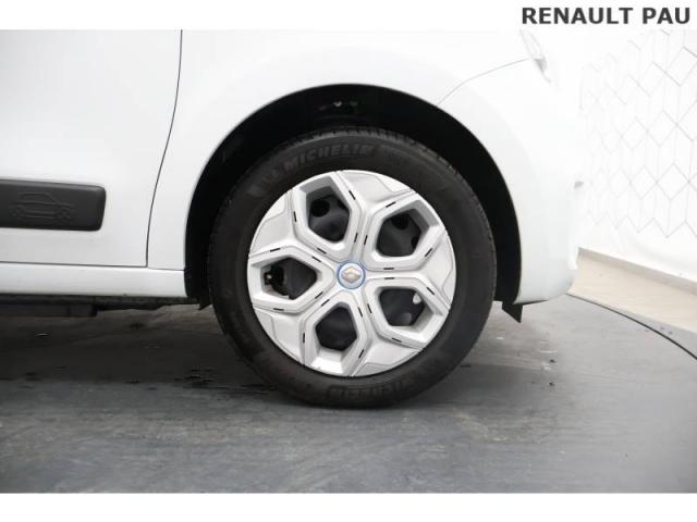 Renault Twingo image 2