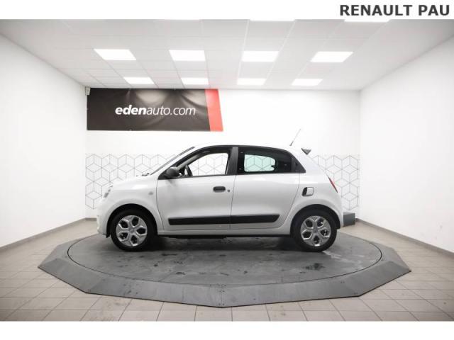 Renault Twingo image 7