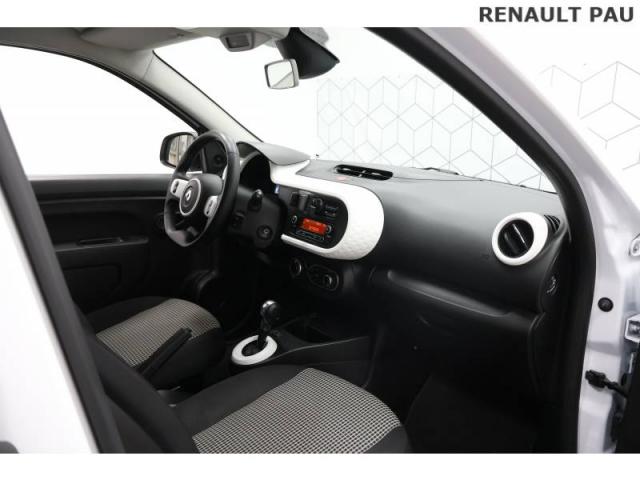 Renault Twingo image 5