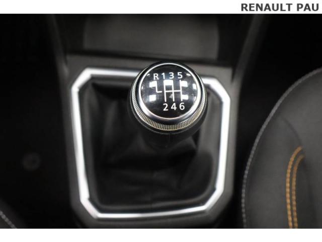 Dacia Sandero image 5