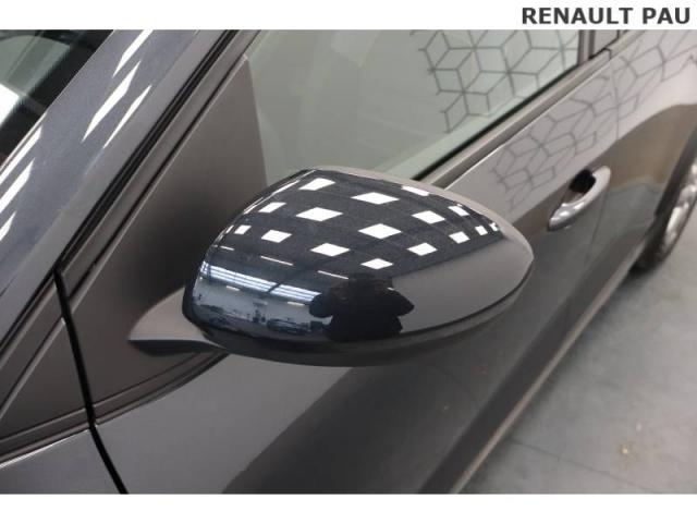 Dacia Sandero image 7