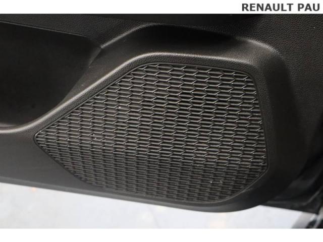 Dacia Sandero image 6