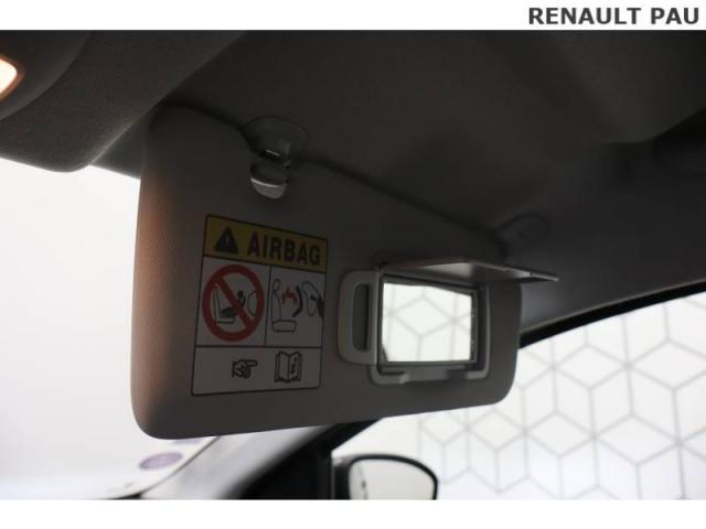 Dacia Sandero image 1