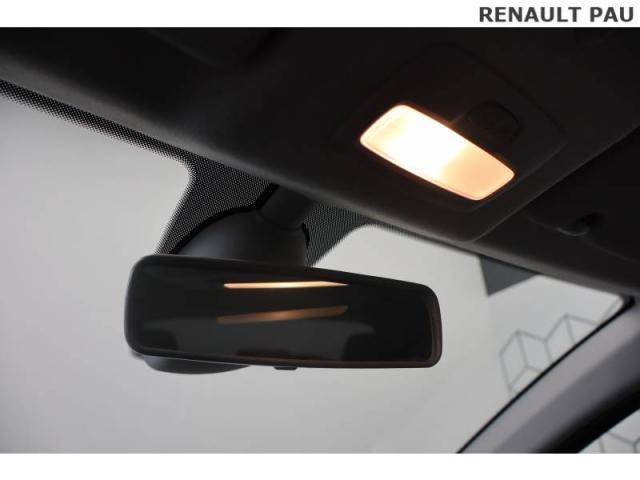 Dacia Sandero image 4