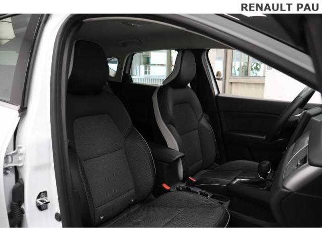 Renault Captur image 2