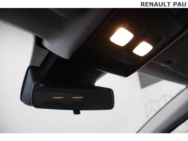 Renault Captur image 4