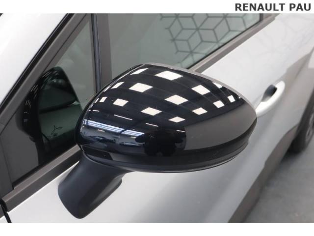 Renault Captur image 6