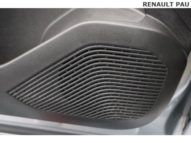 Renault Captur image 9