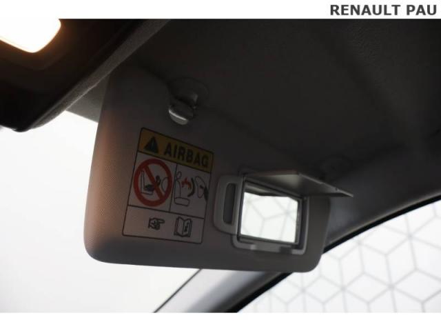 Renault Captur image 2