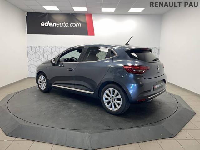 Renault Clio image 5