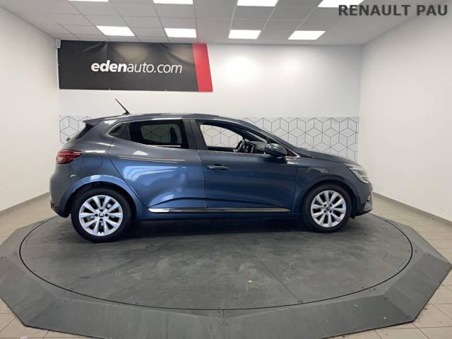 Renault Clio image 7