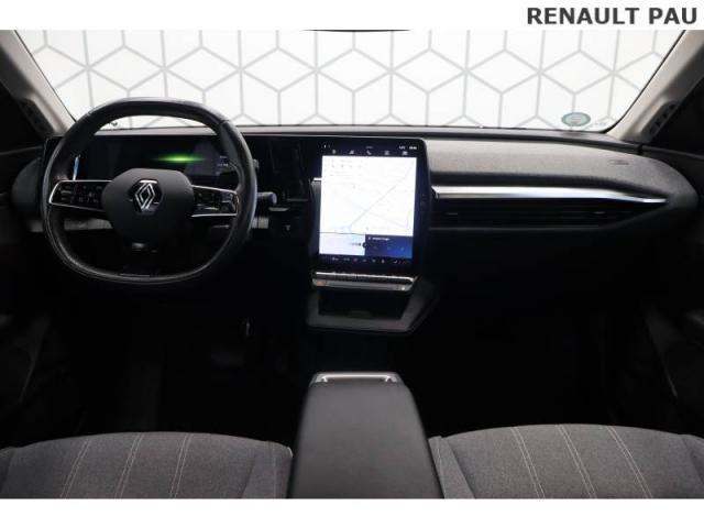 Renault Mégane image 7