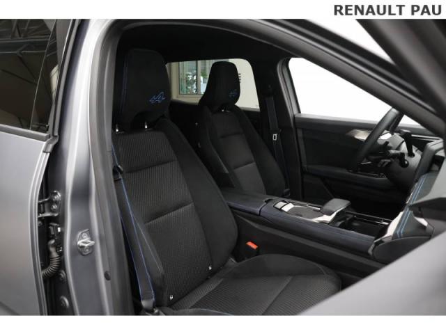 Renault Espace image 2