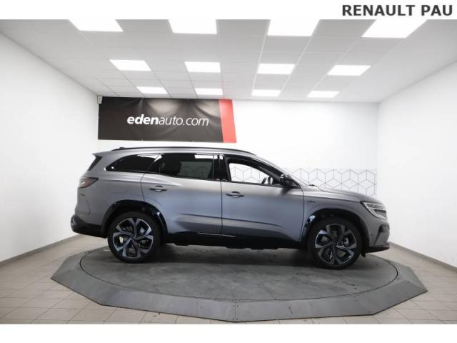 Renault Espace image 7