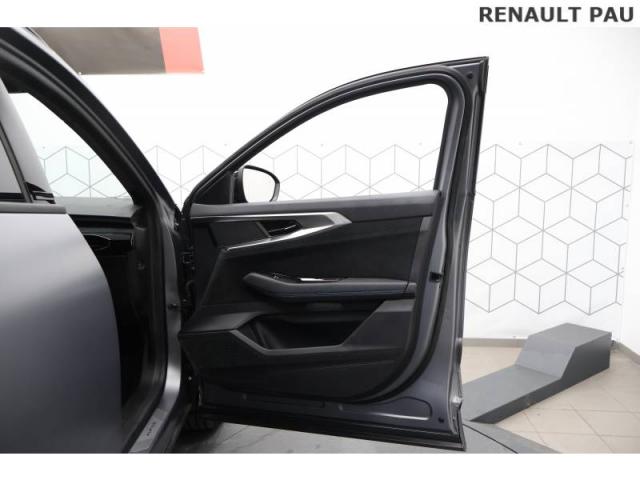 Renault Espace image 1