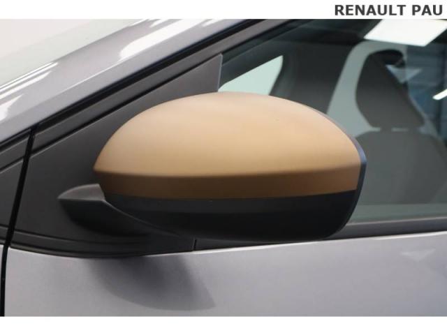 Dacia Jogger image 4