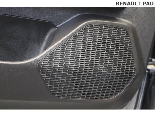 Dacia Jogger image 3