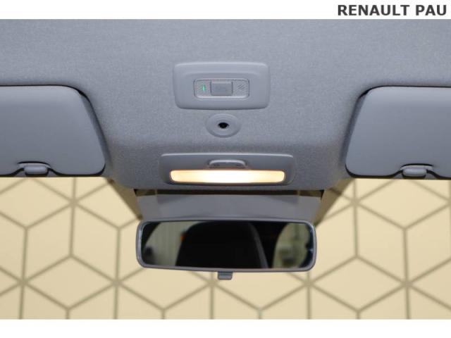 Dacia Jogger image 2