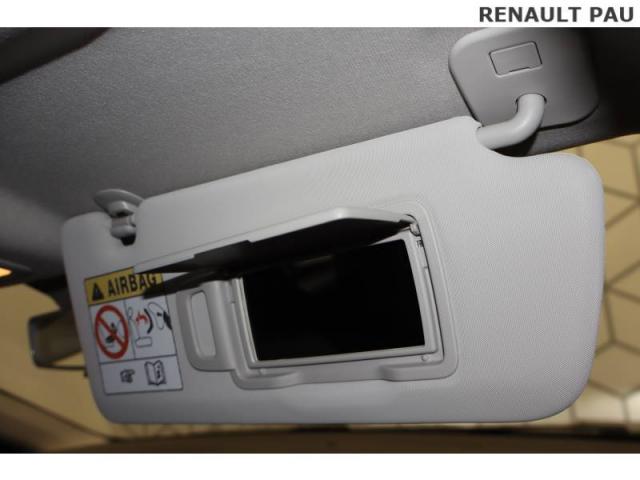 Dacia Jogger image 1