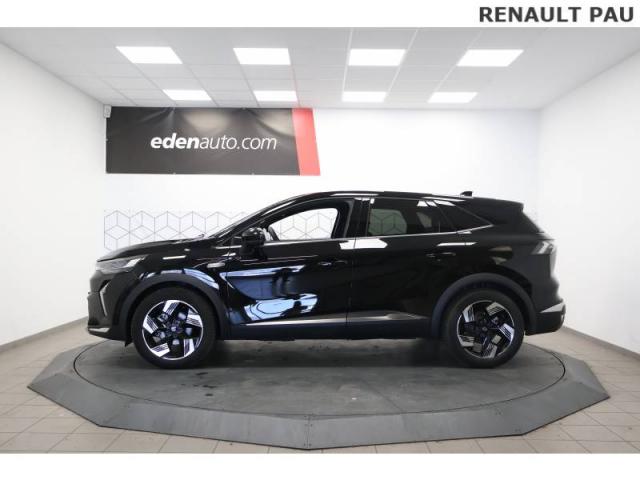 Renault Symbioz image 4