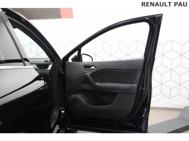 Renault Symbioz image 7