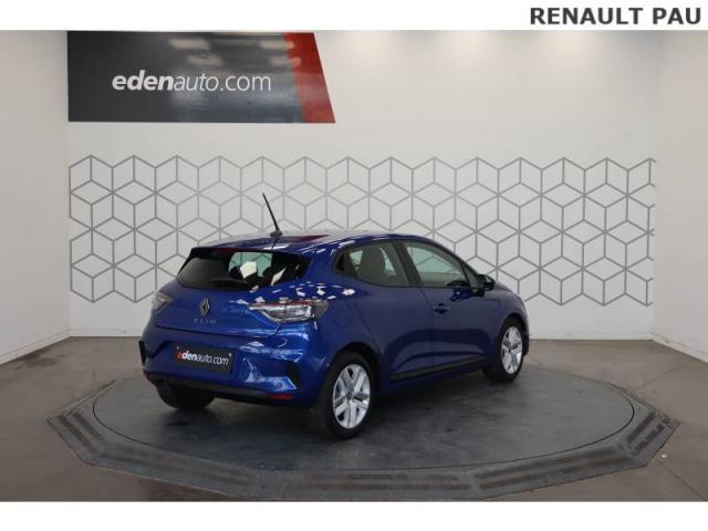 Renault Clio image 3