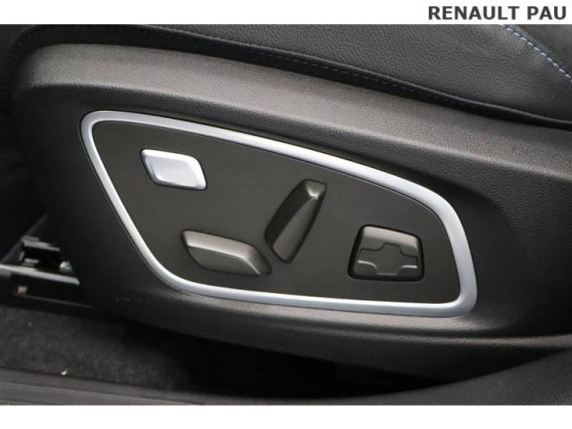 Renault Austral image 9