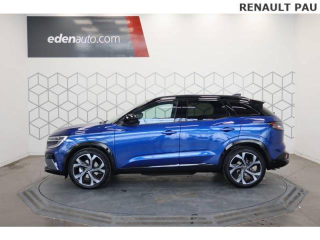 Renault Austral image 6