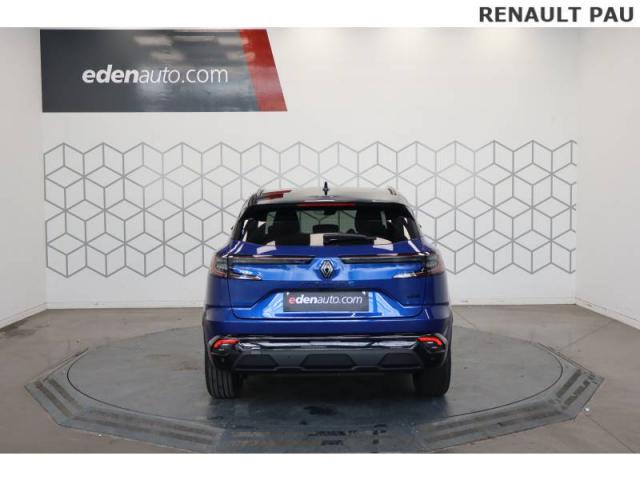 Renault Austral image 2