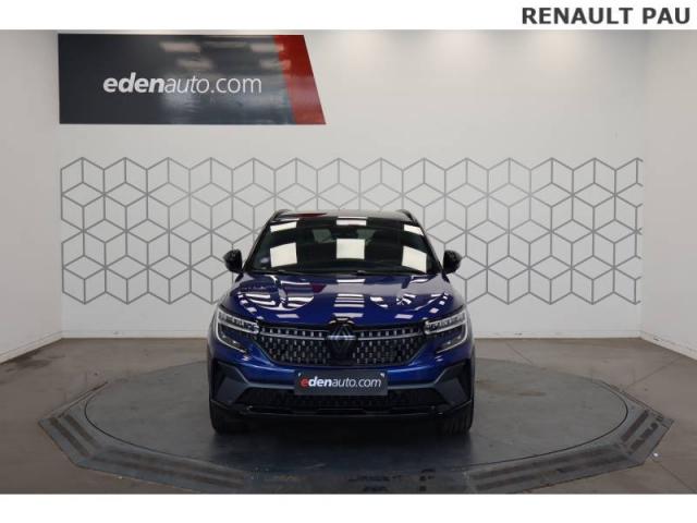 Renault Austral image 3
