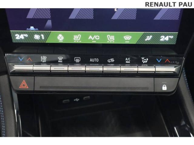 Renault Austral image 7