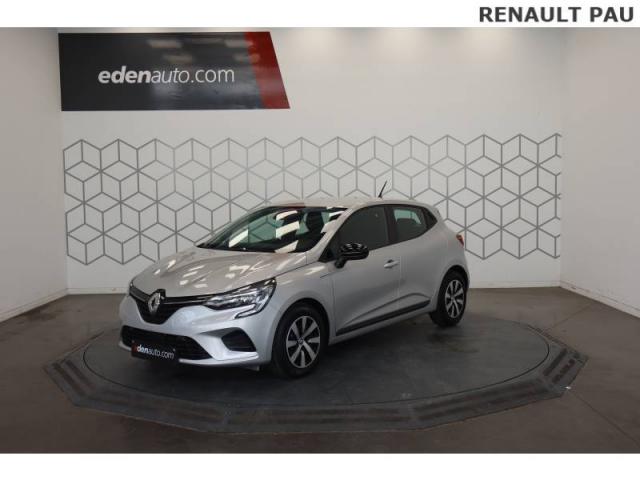Renault Clio Tce 90 Equilibre