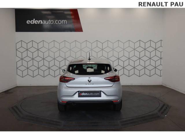 Renault Clio image 5