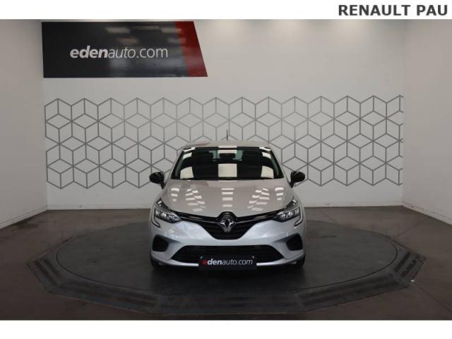 Renault Clio image 9