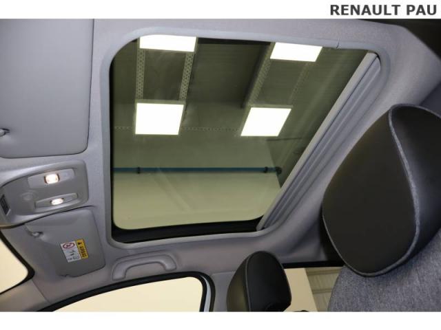 Renault Captur image 3