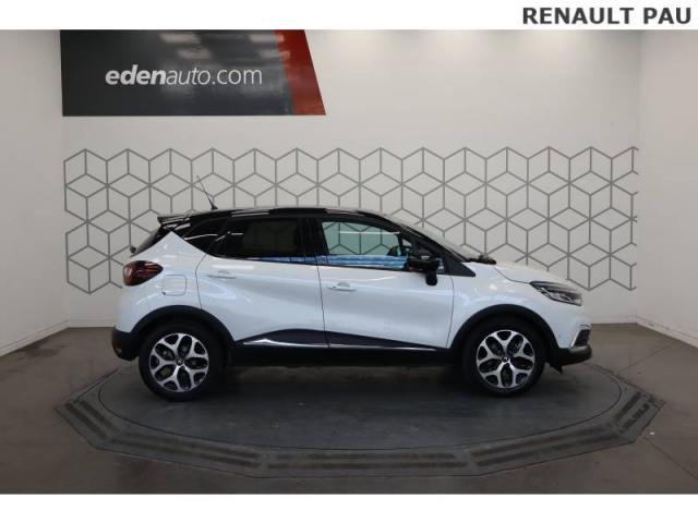 Renault Captur image 8