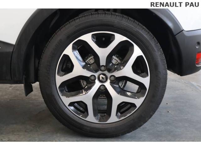 Renault Captur image 4
